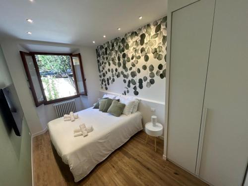 Careggi Rifredi Apartamento | Chicca House