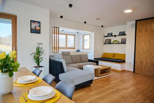 Kranj Apartamento | Chili apartment