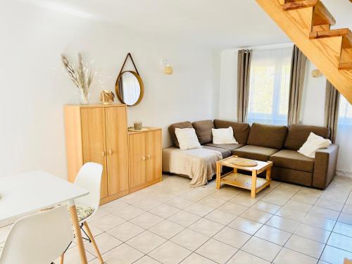 Miedzyrzecz Casa | Chillówka