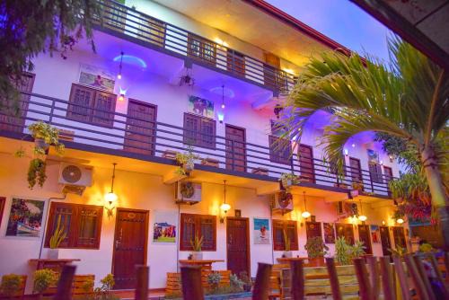 Seeduwa - Katunayake Casa | Chill Airport Transit Stay