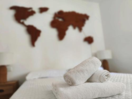 Torremolinos Apartamento | Chill and Beach