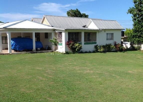 Boscobel Casa | Chillax On Our Farm By The Sea