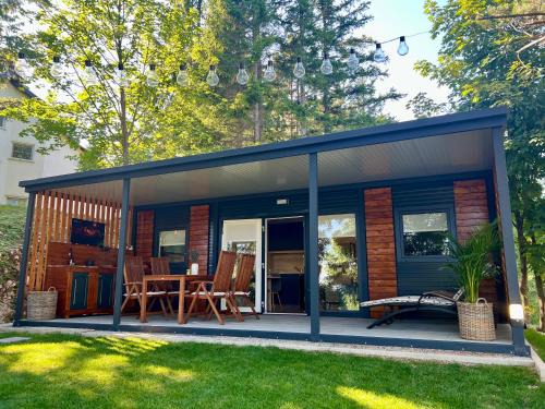 Ajdovscina Apartamento | ChillHouse
