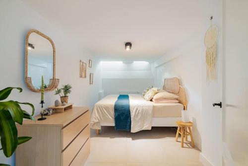 Zaandam Apartamento | Chique Ibiza Zaandam
