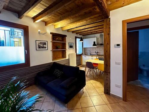 Chiuppano Apartamento | Chiuppano Storia e Natura