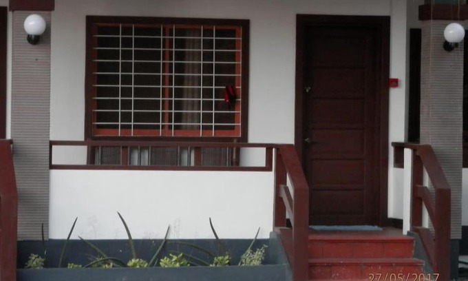 Panglao Apartamento | Chochotel Martina Studio 26 sqm good for 2/3