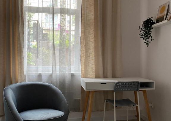 Bydgoszcz Apartamento | Chodkiewicza 14 - Apartament Bydgoszcz