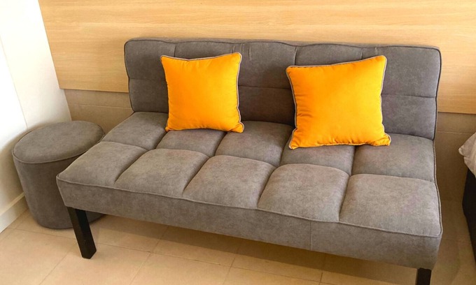 Syokimau Apartamento | Choice Studio Ⅰ near the Airport
