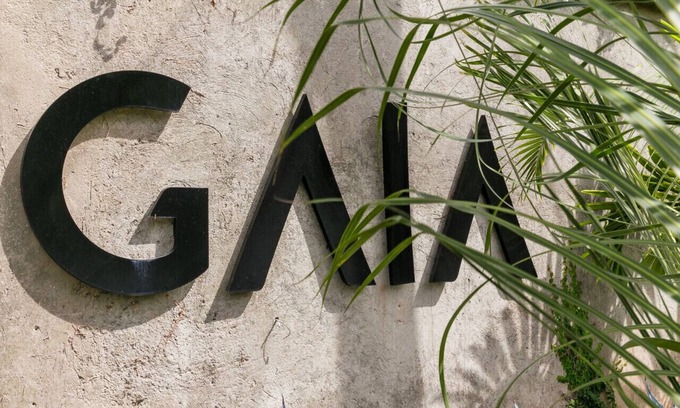 Barbican Apartamento | Choose To Be Happy @ The GAIA [2-Bedroom w/ Pool]
