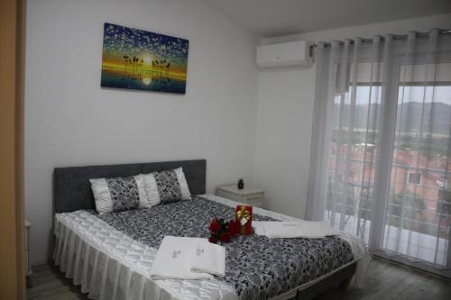 Valandovo Apartamento | Chorev Apartments
