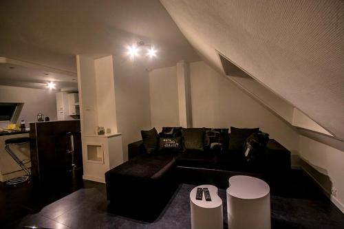 Munster Apartamento | Christiane and Danys cottage Nice apartment for 4 people