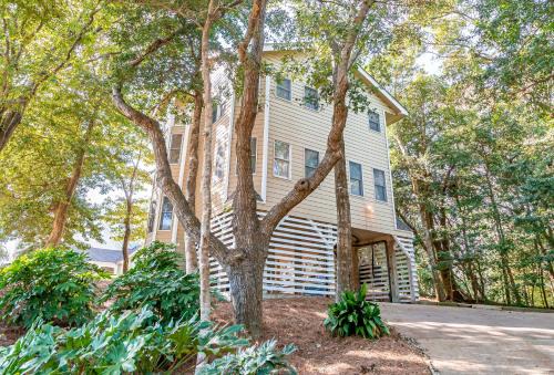 Tuckahoe Casa | Christie