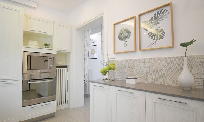 Desenzano del Garda Apartamento | Christina's Home