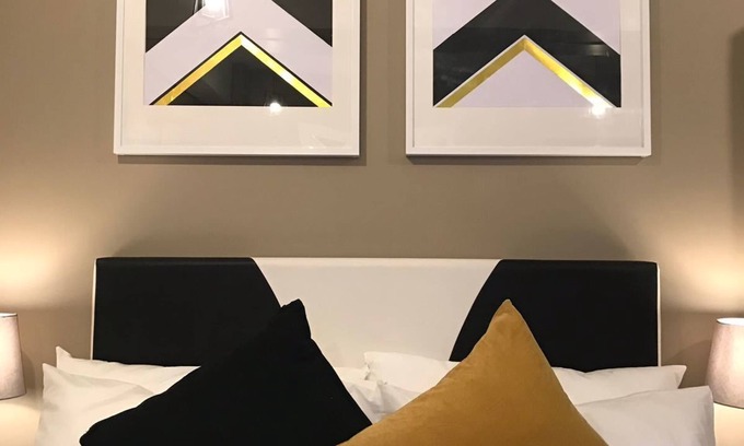 Legazpi Village Condominio | Christine Suites at The Beacon Makati