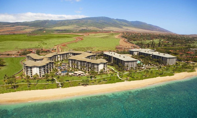 Kaanapali Villa | Navidad 2019 en maui !!! * 2 habitaciones para 8 personas * del 20 de diciembre al 27 de diciembre * viernes a viernes