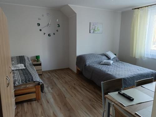 Tylicz Apartamento | Chruścielówka ap nr 5