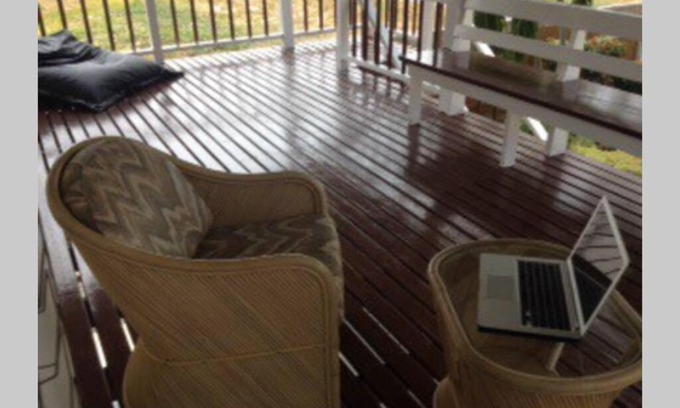 Rayong Casa | Chshy friendly villa