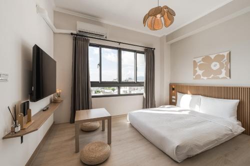 Hengchun Casa | Chunns Inn
