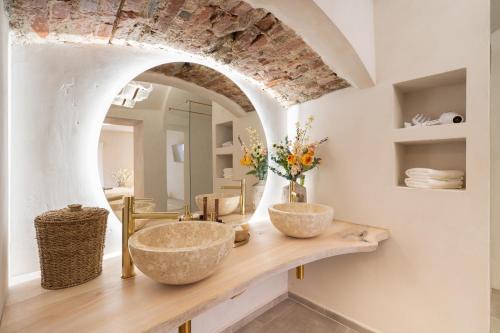 Cesky Krumlov Apartamento | Church Apartments