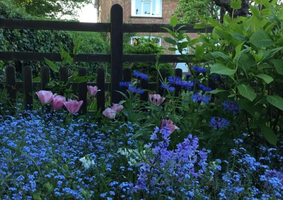 Legbourne Casa | Church Farm, Legbourne Louth