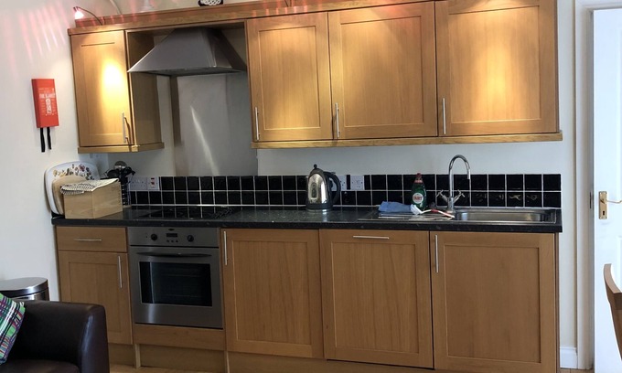 Lighthorne Cama Y Desayuno | Church Hill Farm B&B