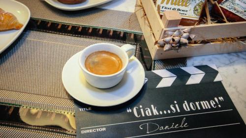 Taranto Apartamento | Ciack si.dorme!