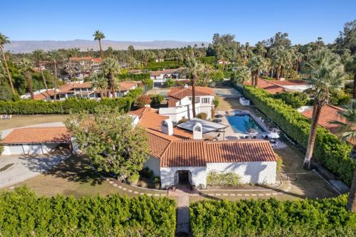 Uptown Design District Casa | Ciao Bella Estates