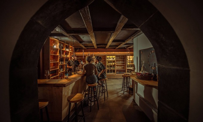 Armentarola Hotel | Ciasa Salares