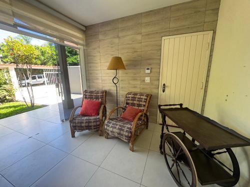 Cibratel I Casa | Cibratel ! 250 mts da Praia !