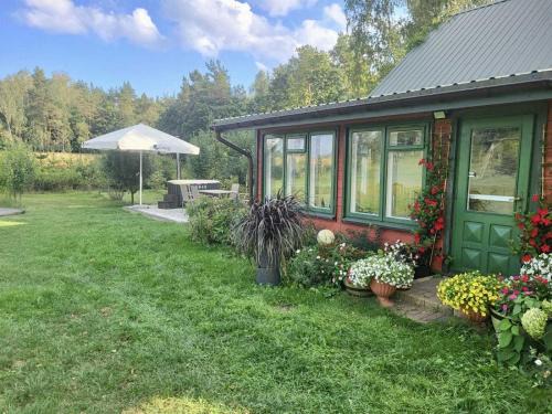 Siemiatycze Casa | Cicha Kolonia Krupicka