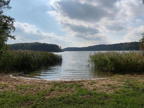 Zbiczno Casa | Cichy zakątek