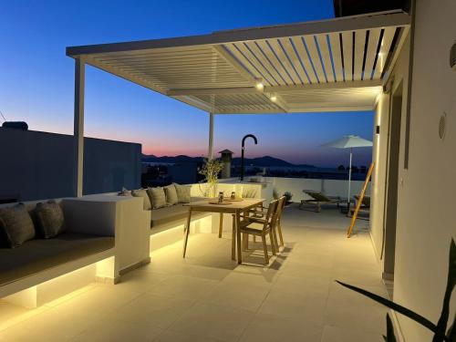 Zipari Apartamento | Cielo Home