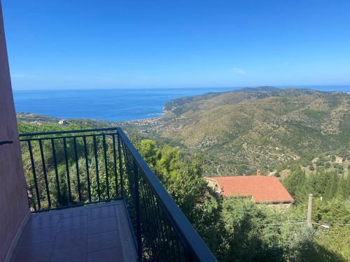 San Mauro Cilento Cama Y Desayuno | Cilento