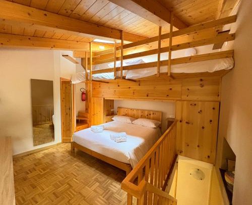 Cannalonga Casa | "Cilento Mare a Settembre - Relax senza folla"