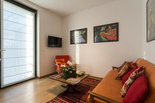 Pavia di Udine Apartamento | Ciliegio