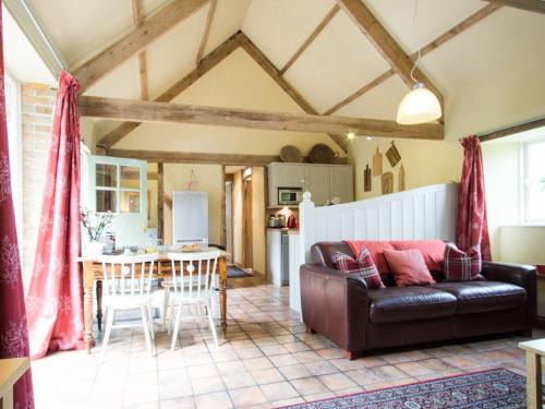 Dre-fach Felindre Casa | Cinnamon Cottage Newcastle Emlyn