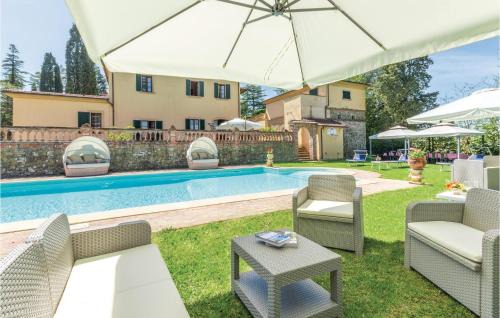 Foiano della Chiana Casa | Cinque Querci, Lucignano