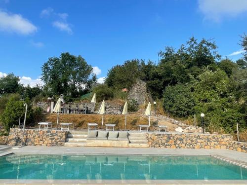 Lerici Apartamento | Cinque Terre, Tuscany, Liguria, Lerici #5