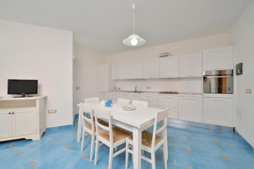San Teodoro City Centre Casa | Cinta Vip