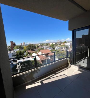 Cipolletti Apartamento | Cipo Gold