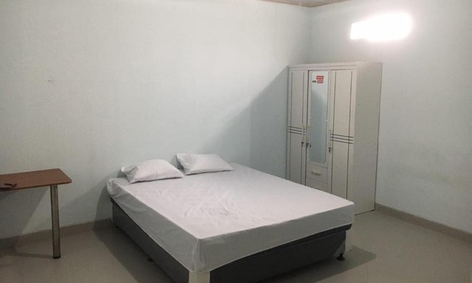 Ciracas Casa | Ciracas Guesthouse
