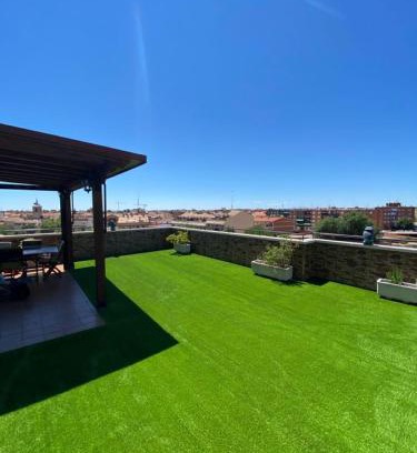 Sao Felix Do Xingu Casa | Cirio COP 30 Premium