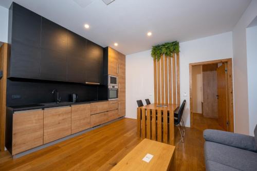 Kocevje Apartamento | Cirus apartments