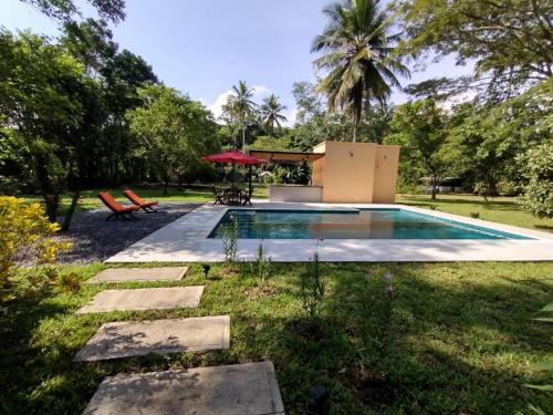 Utica Casa | CisneCisneros