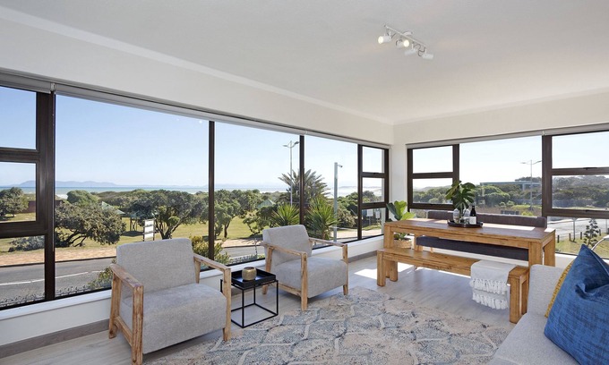 Somerset West Apartamento | Cisterama 102