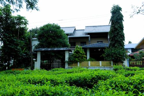 Vayittiri Casa | CITADEL HOLIDAY HOME