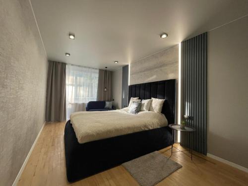 Halyts'kyi district Apartamento | Citadel VIP apartment