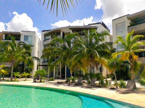 San Benito Apartamento | Citnos Luxury Accommodation
