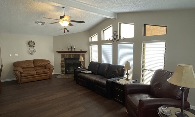 Deer Valley Casa | Citrus Hideaway