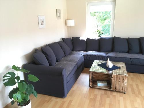 Soltau Apartamento | City Apartments Soltau